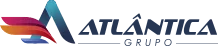 Atlântica transporte